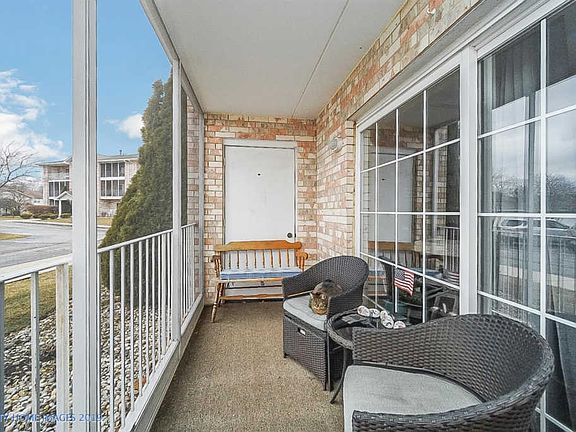 4th image of 16048 Crystal Creek Dr #G22