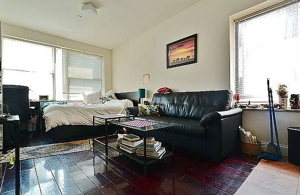 Rented by J Misrahi Realty Corp | media 1