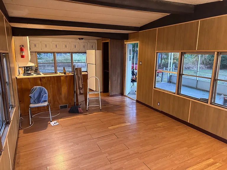 37529 Waverly Ave — Photo 4