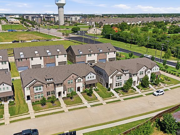 4th image of 3039 Tenor Way