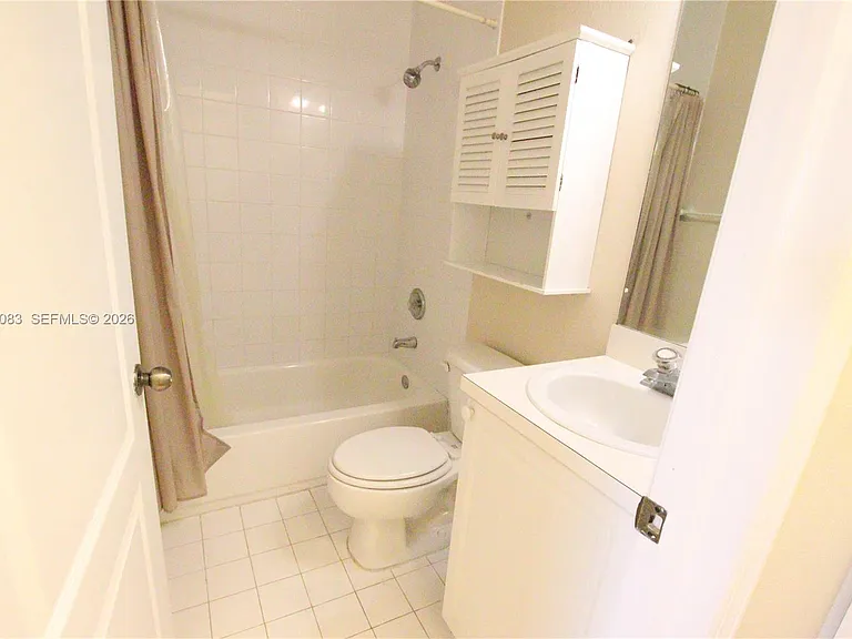 14758 SW 9th Ln — Photo 21