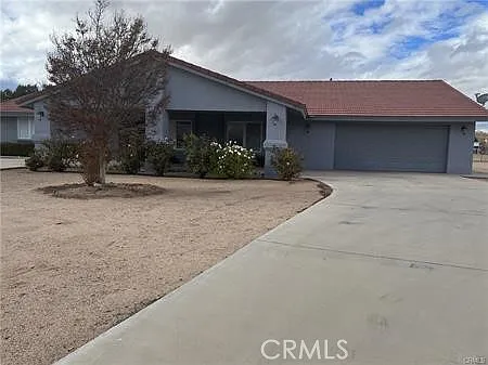 6818 Kittyhawk Ave