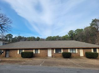 9024 Labette Dr #A-B, Little Rock, AR 72205