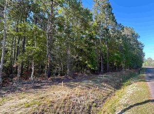 Buck Dr, Georgetown, SC 29440