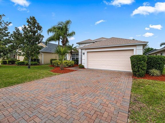4th image of 4081 Chardonnay Dr