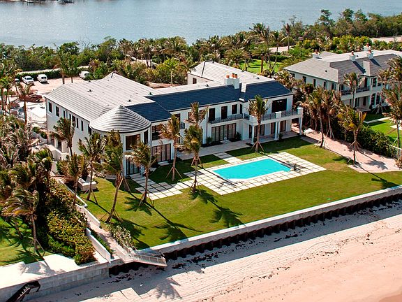 2nd image of 800 S Ocean Blvd