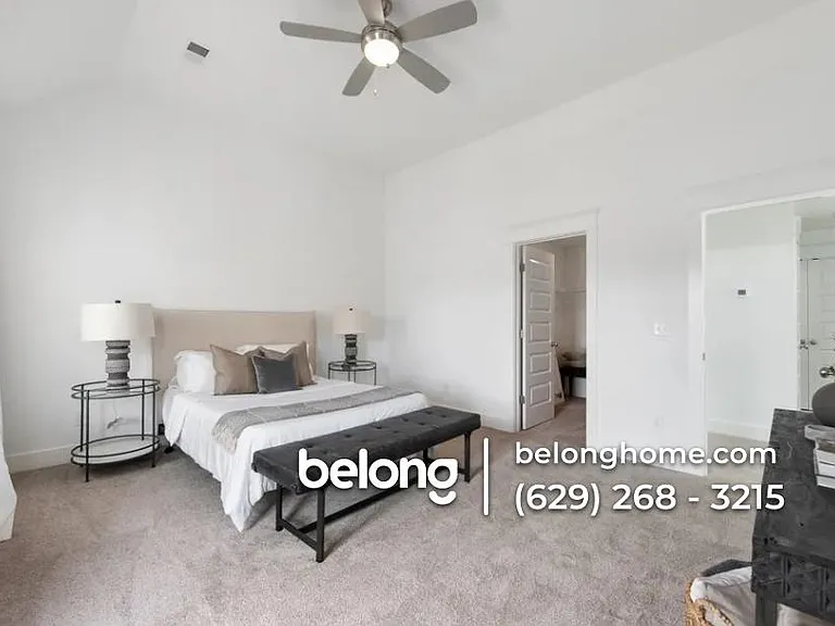 802 Briar Cir — Photo 9