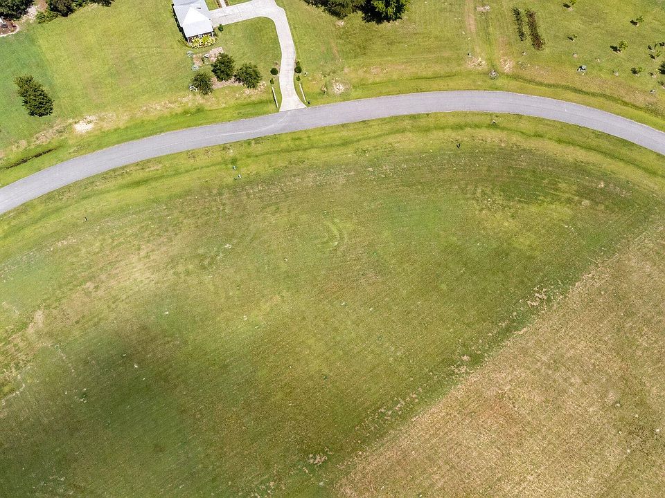 0 Maritime Loop Bath NC Zillow