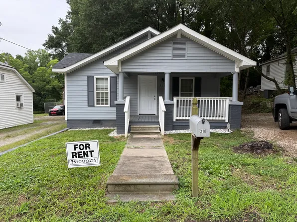 310 Pineview St, Kannapolis, NC 28083