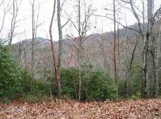 Peachtree Mountain Estate Rd, Murphy, NC 28906