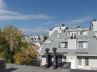 8701 Huron St UNIT 213, Denver, CO 80260