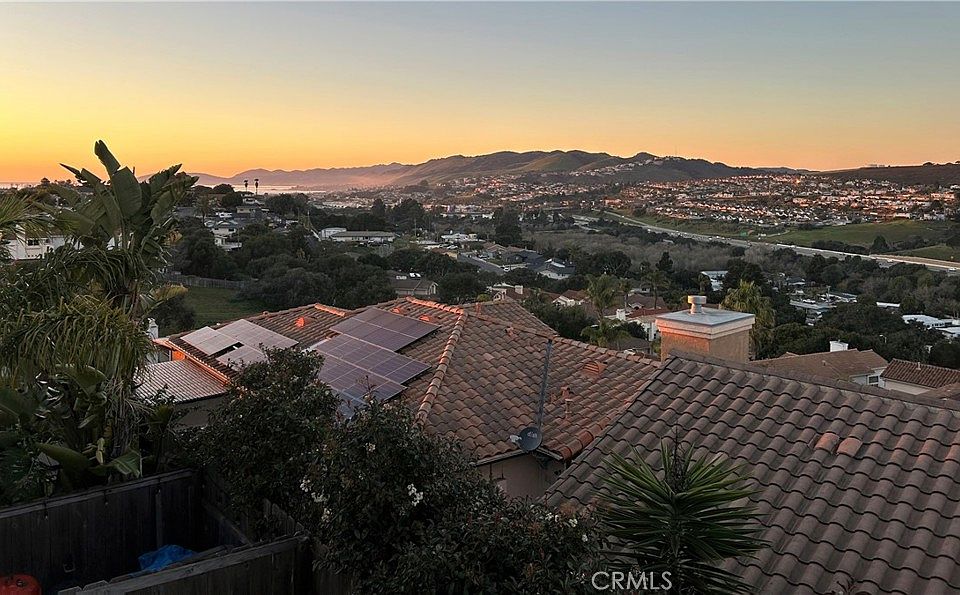 1539 Atlantic City Ave Grover Beach CA Zillow