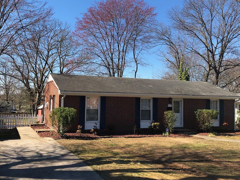 1st image of 623 Brooke Dr