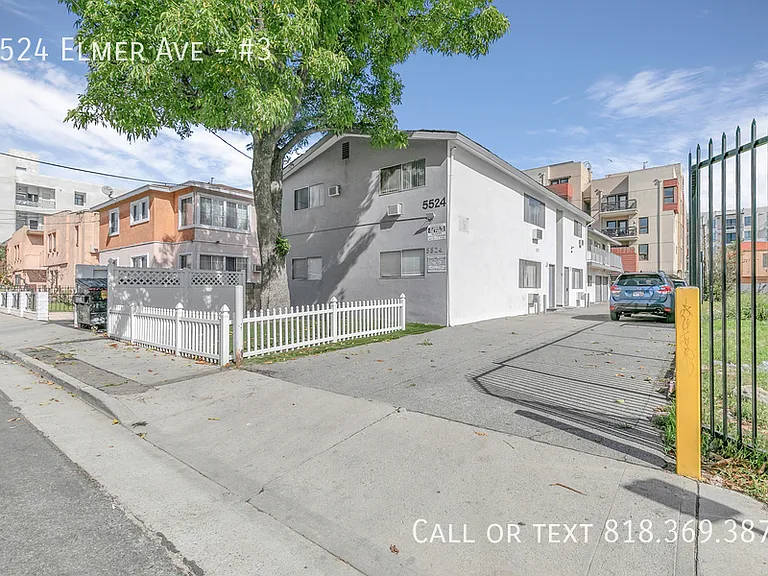 5524 Elmer Ave #3 — Photo 20