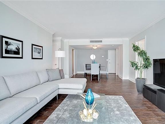 5th image of 1900 S Ocean Blvd APT 8D