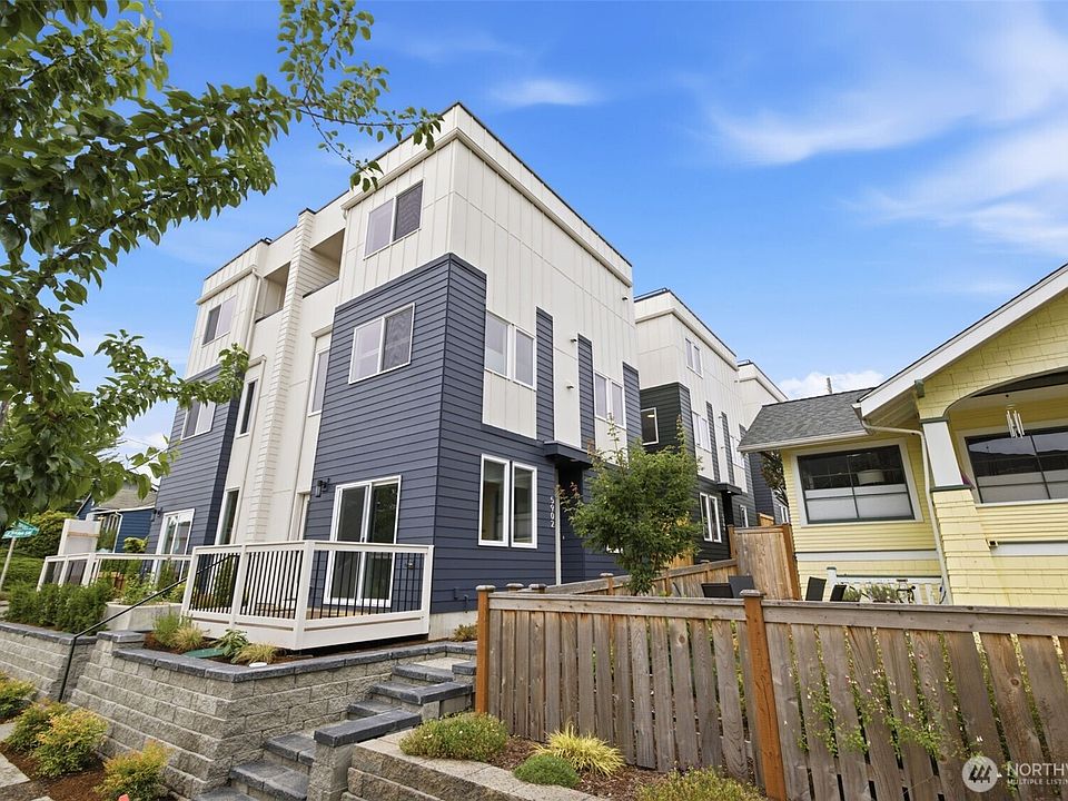 1st image of 5904 42nd Avenue SW
