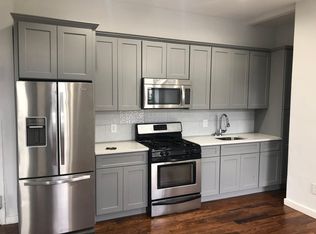 175 Norwood Ave #3B, Brooklyn, NY 11208