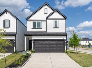 12327 Brandenburg Gate Dr, Houston, TX 77047