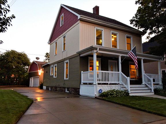 3rd image of this home