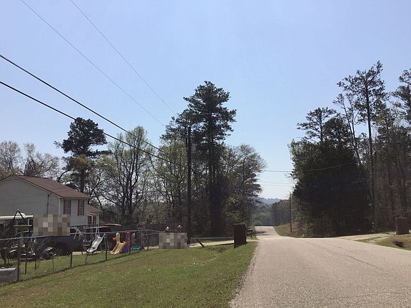 5th image of 1273 43rd Ave