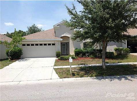 1st image of 1160 Emerald Hill Way