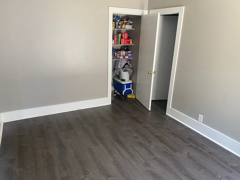 73 Bliss St #1 — Photo 1