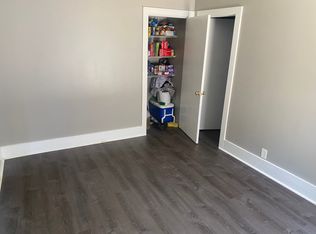 73 Bliss St #1, Fall River, MA 02720