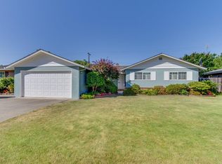 1122 27th Ave, Sacramento, CA 95822