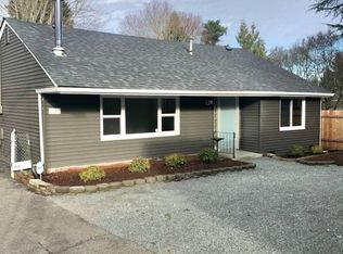 3110 SW 106th St, Seattle, WA 98146