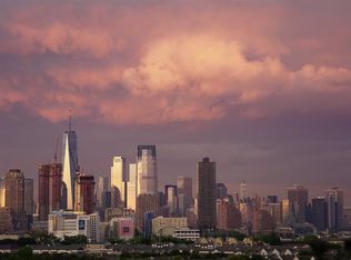78 Summit Ave APT 301, Jersey City, NJ 07304