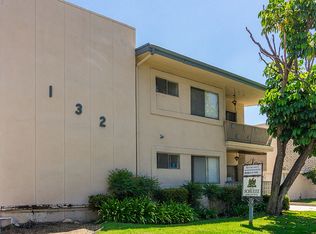 sin132, Glendale, CA 91206