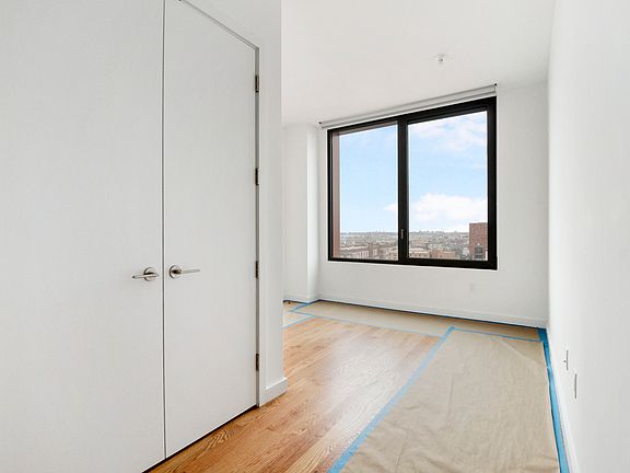 3rd image of 54 Noll St #7612