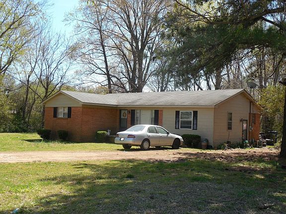 2nd image of 159 Copeland Dr