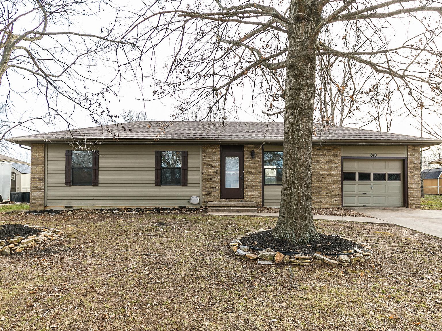 810 East Barracuda Drive, Nixa, MO 65714 Zillow