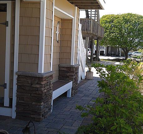 5th image of 20 W Culver Ave