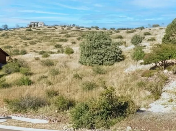 912 Sunrise Blvd, Prescott, AZ 86301