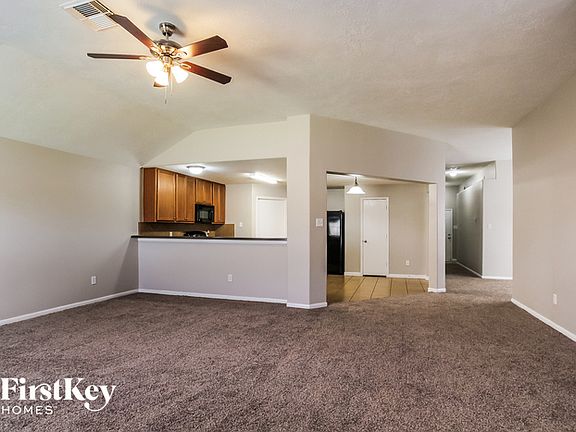 4th image of 5311 El Tigre Ln