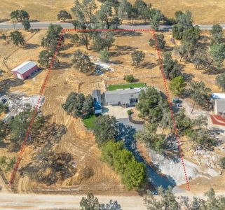 26602 Twin Ponds Rd, Clovis, CA, 93619