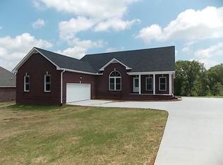 663 Sugar Flat Rd LOT 9, Lebanon, TN 37087