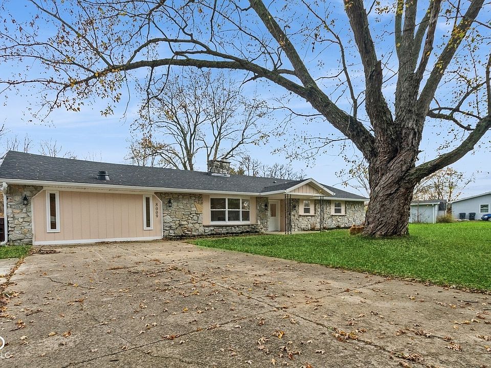 1st image of 8009 W South Dr