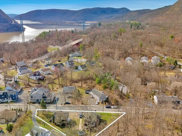 111 Firefighters Memorial Drive, Fort Montgomery, NY 10922