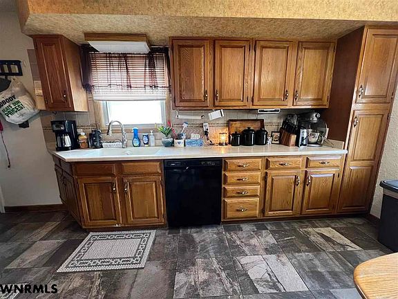 5th image of 2413 Avenue C