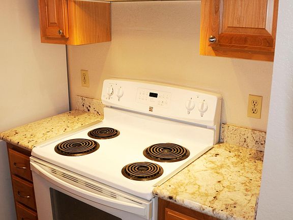 4th image of 765 San Antonio Rd APT 23