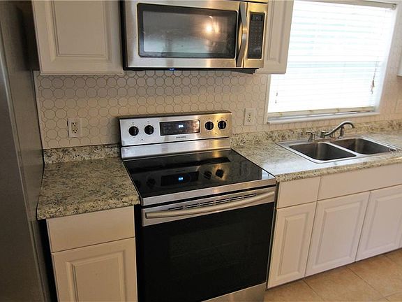 5th image of 38548 County Road 439