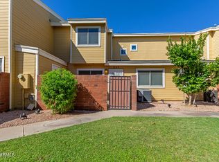 510 N Alma School Rd UNIT 257, Mesa, AZ 85201