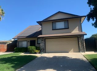 3253 Barbara St, Stockton, CA 95205