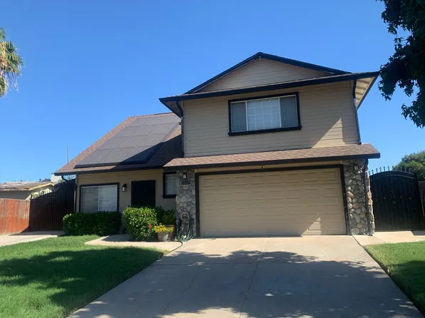 3253 Barbara St, Stockton, CA 95205