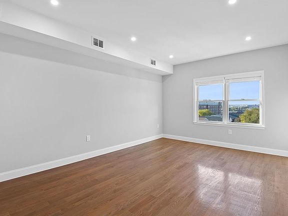 4th image of 311 W Side Ave APT 205