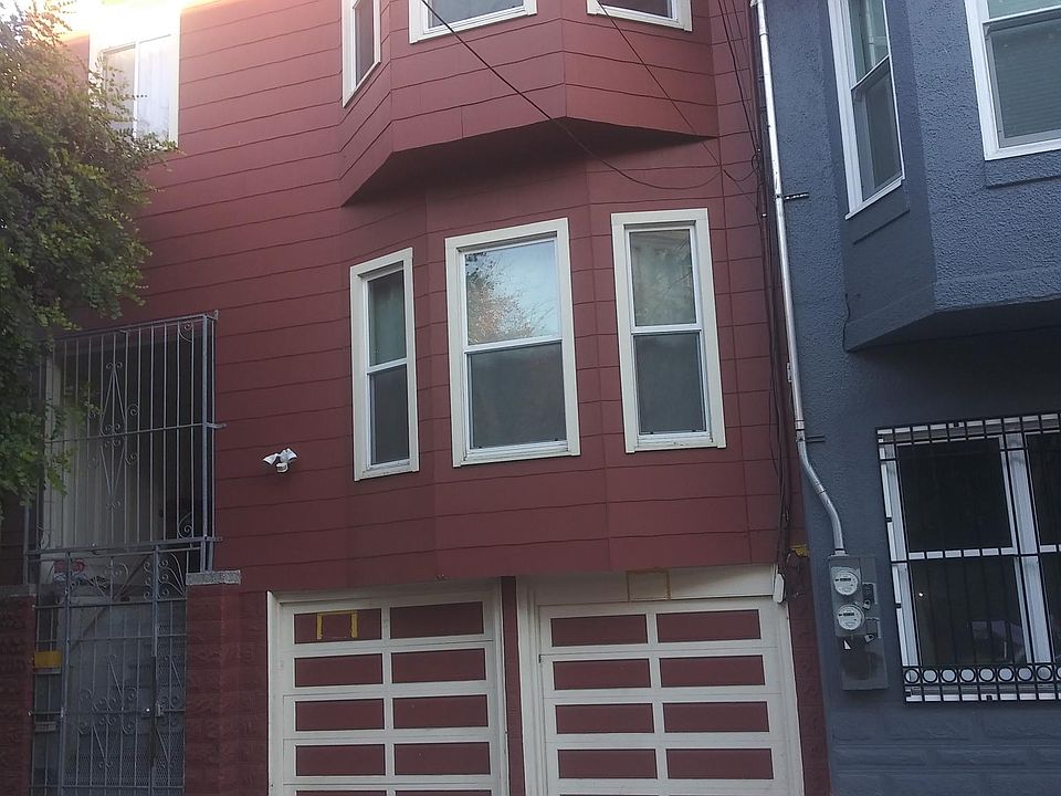 1st image of 121 Julian Ave