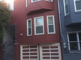121 Julian Ave, San Francisco, CA 94103